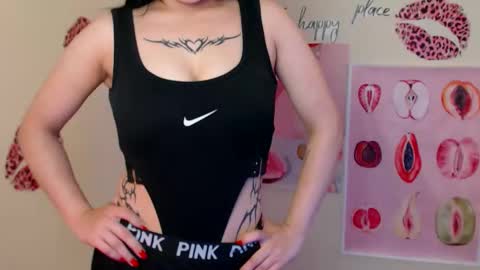 Emma online show from June 2, 2026, 12:18 pm