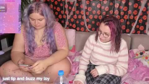 Snapshot of cutielanalova chatting on November 2, 2025, 4:42 pm cutielanalova online show from November 2, 2025, 4:42 pm