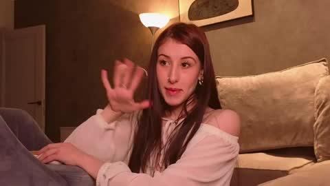 Snapshot of cutieleyla chatting on May 15, 2026, 11:34 pm cutieleyla online show from May 15, 2026, 11:34 pm