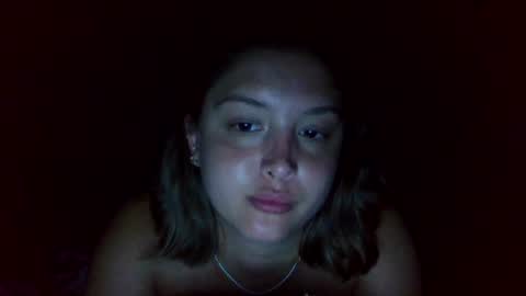 Cutieoggg420 online show from July 1, 2026, 5:42 am
