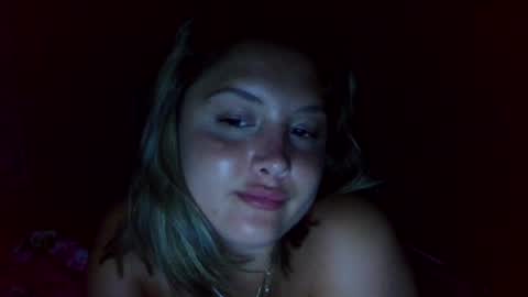 Cutieoggg420 online show from July 9, 2026, 6:50 am