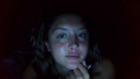 Cutieoggg420 online show from July 11, 2026, 7:33 am