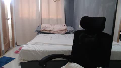 Snapshot of cutiepie3049 chatting on February 7, 2025, 5:31 am Myra online show from February 7, 2025, 5:31 am