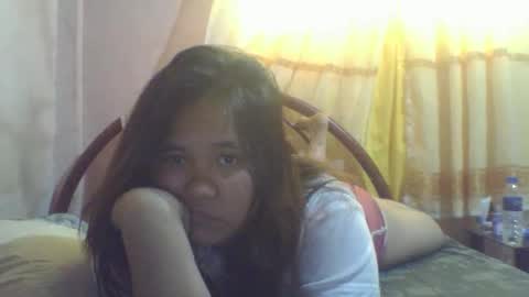 Snapshot of cutiepinay2007 chatting on March 22, 2026, 11:52 pm cutiepinay2007 online show from March 22, 2026, 11:52 pm