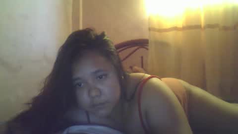 Snapshot of cutiepinay2007 chatting on March 25, 2026, 12:16 am cutiepinay2007 online show from March 25, 2026, 12:16 am