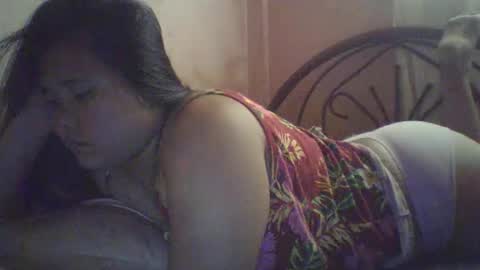 Snapshot of cutiepinay2007 chatting on March 27, 2026, 12:05 am cutiepinay2007 online show from March 27, 2026, 12:05 am