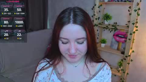 Hello im Rudy online show from June 16, 2026, 4:15 am