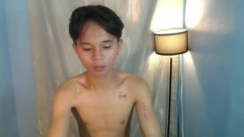 Snapshot of cutiewalter chatting on June 16, 2026, 2:14 am cutiewalter online show from June 16, 2026, 2:14 am