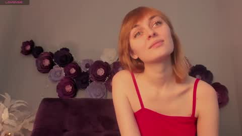 Snapshot of cutieweb chatting on May 24, 2026, 7:57 am cutieweb online show from May 24, 2026, 7:57 am