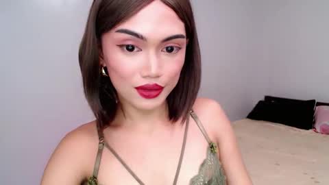ZAYNA  DONT FORGET TO FOLLOW MY ROOM online show from October 21, 2025, 6:19 pm