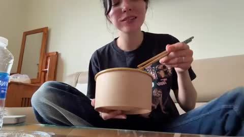 squirt queen Jasmine     next stream 1 may online show from May 29, 2026, 8:23 am