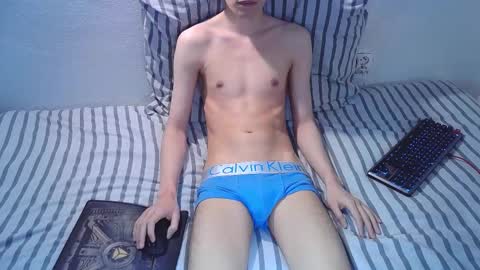 torry online show from February 1, 2026, 11:36 pm