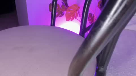 Snapshot of cutte_hanna18 chatting on June 11, 2026, 9:02 pm Hannah online show from June 11, 2026, 9:02 pm