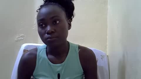 cuttey_slim22 online show from February 1, 2026, 9:30 am