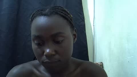 cuttey_slim22 online show from May 28, 2026, 7:44 pm