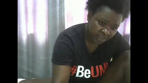 cuttie_baby online show from December 20, 2025, 7:04 am