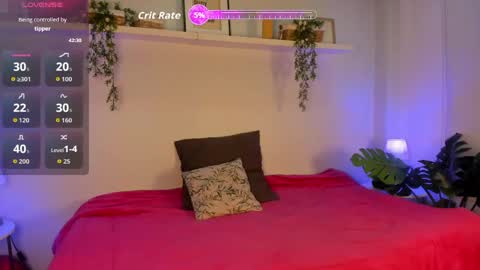 Laura online show from May 21, 2026, 11:06 am