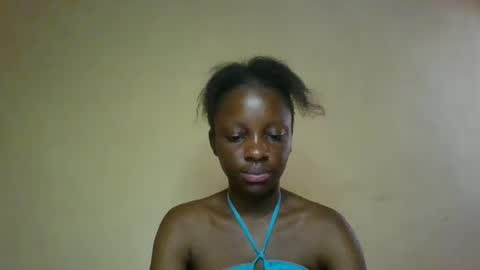 Snapshot of cutty_teshy chatting on January 23, 2025, 9:08 am cutty_teshy online show from January 23, 2025, 9:08 am