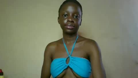 Snapshot of cutty_teshy chatting on February 1, 2025, 9:32 am cutty_teshy online show from February 1, 2025, 9:32 am