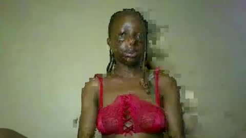 Snapshot of cutty_teshy chatting on February 4, 2025, 12:11 pm cutty_teshy online show from February 4, 2025, 12:11 pm