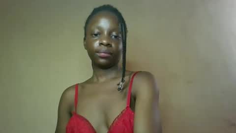 Snapshot of cutty_teshy chatting on February 21, 2025, 9:24 am cutty_teshy online show from February 21, 2025, 9:24 am