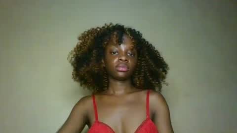 Snapshot of cutty_teshy chatting on February 27, 2025, 3:25 am cutty_teshy online show from February 27, 2025, 3:25 am