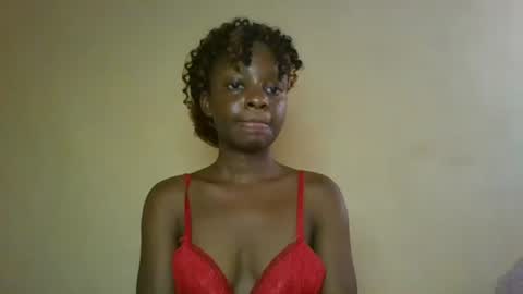 Snapshot of cutty_teshy chatting on March 7, 2025, 9:07 am cutty_teshy online show from March 7, 2025, 9:07 am