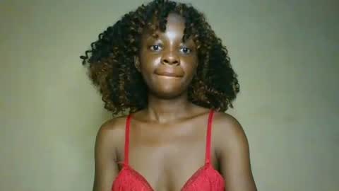 Snapshot of cutty_teshy chatting on March 8, 2025, 3:28 am cutty_teshy online show from March 8, 2025, 3:28 am
