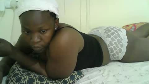 Cuty online show from December 4, 2025, 9:23 pm