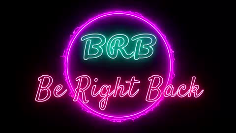 Snapshot of cuty_lucy chatting on December 16, 2025, 9:14 am Lucy online show from December 16, 2025, 9:14 am