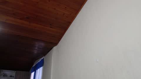 LIZETH online show from November 22, 2025, 11:31 am