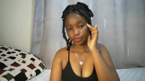 cutypookie online show from November 24, 2025, 12:38 pm