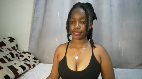 cutypookie online show from November 27, 2025, 9:22 am