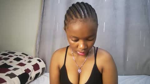 cutypookie online show from December 21, 2025, 4:52 am