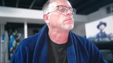 cuuminpussy online show from May 30, 2026, 5:26 am
