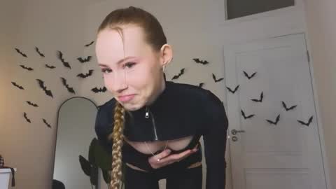 Virginia See you on Sunday online show from October 30, 2025, 5:13 pm