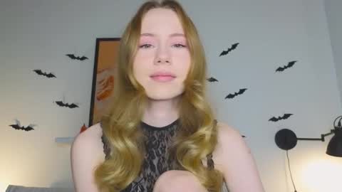 Virginia See you on Sunday online show from October 31, 2025, 5:14 pm