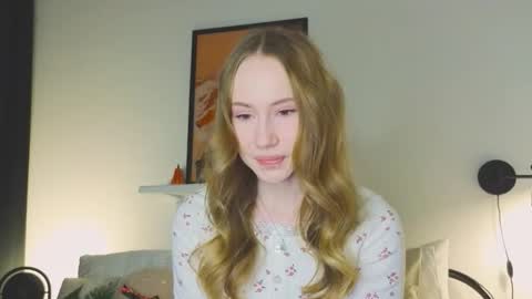 Virginia See you on Sunday online show from December 15, 2025, 5:17 pm