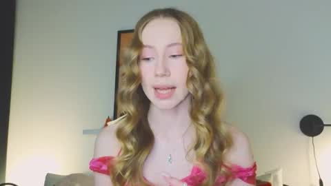 Virginia See you on Sunday online show from December 19, 2025, 5:09 pm