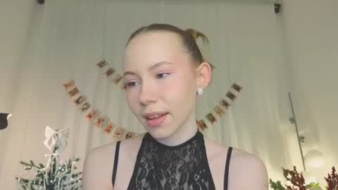 Virginia See you on Sunday online show from January 12, 2026, 5:07 pm