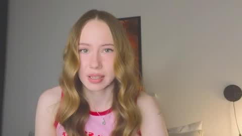 Virginia See you on Sunday online show from April 16, 2026, 5:14 pm