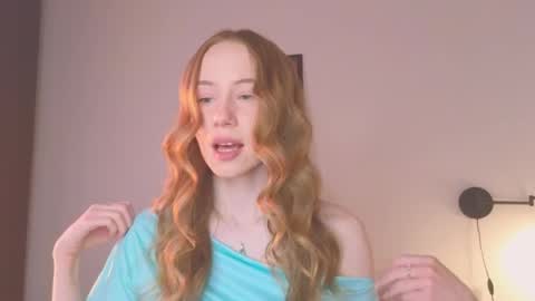 Snapshot of cuute_angell chatting on April 21, 2026, 5:17 pm Virginia See you on Sunday online show from April 21, 2026, 5:17 pm