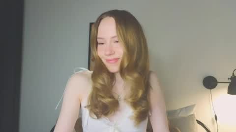 Snapshot of cuute_angell chatting on April 30, 2026, 5:08 pm Virginia See you on Sunday online show from April 30, 2026, 5:08 pm