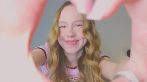 Snapshot of cuute_angell chatting on May 25, 2026, 5:08 pm Virginia See you on Sunday online show from May 25, 2026, 5:08 pm