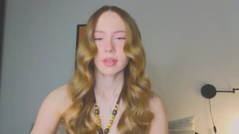 Snapshot of cuute_angell chatting on May 26, 2026, 5:09 pm Virginia See you on Sunday online show from May 26, 2026, 5:09 pm