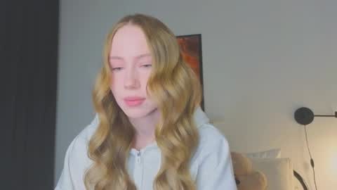 Snapshot of cuute_angell chatting on May 30, 2026, 5:10 pm Virginia See you on Sunday online show from May 30, 2026, 5:10 pm