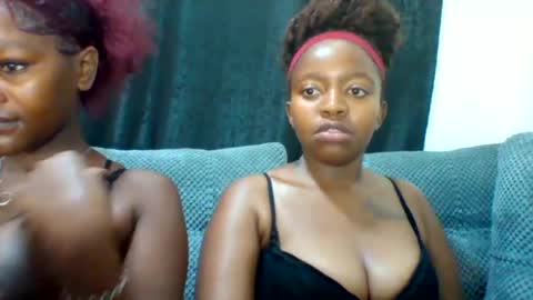 cuvy_babe online show from July 2, 2026, 8:31 am