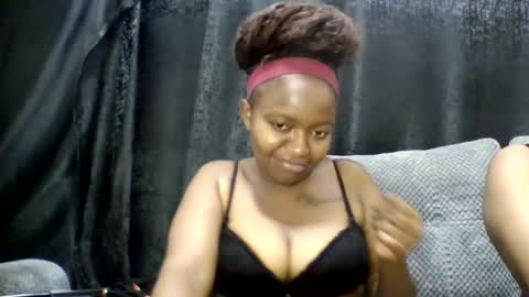cuvy_babe online show from July 2, 2026, 8:48 pm