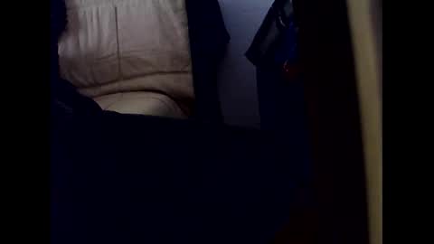 Snapshot of cvetkodineski5 chatting on January 14, 2026, 12:00 pm cvetkodineski5 online show from January 14, 2026, 12:00 pm