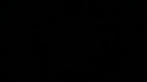 Snapshot of cwaddle chatting on May 13, 2026, 12:24 pm cwaddle online show from May 13, 2026, 12:24 pm